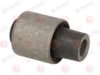 YAMATO J57008BYMT Control Arm-/Trailing Arm Bush